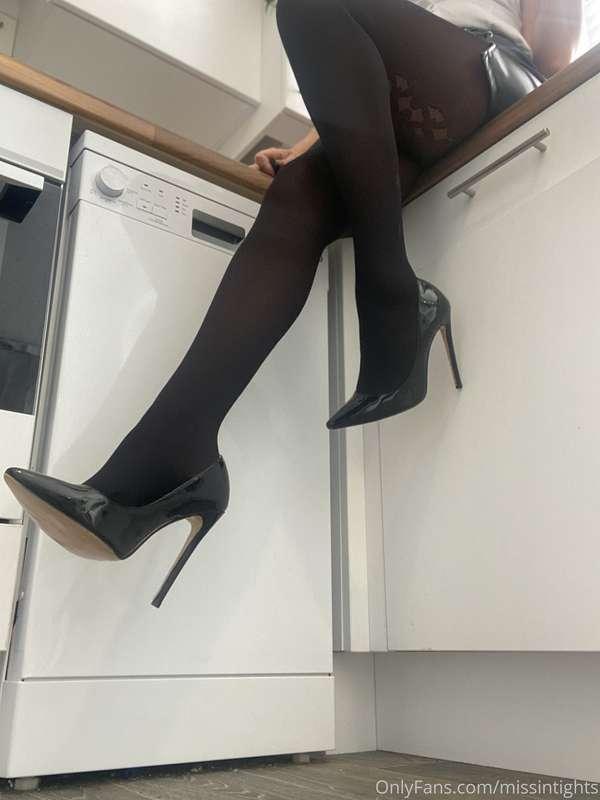 You’re invited to taste 💋