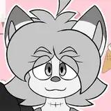 GhostlyFoxy