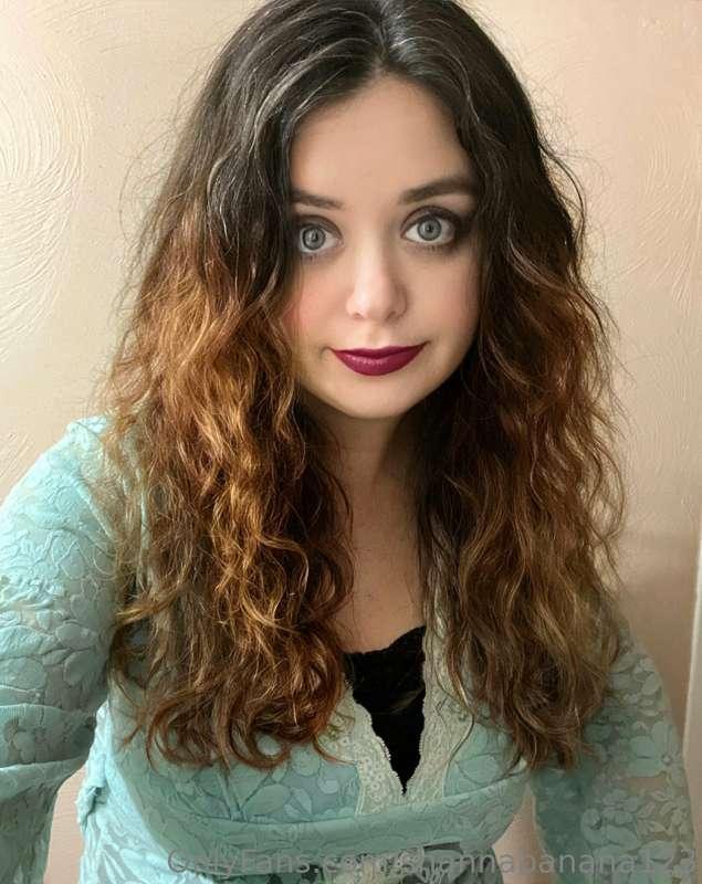 3 new pics of me