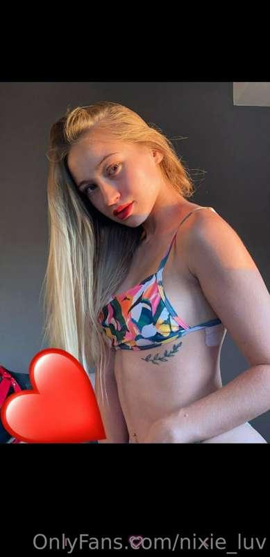 ➡️ @conni55  @conni55 @conni55 ⬅️
🥵SUBSCRIBE TO SEE THE MORE..