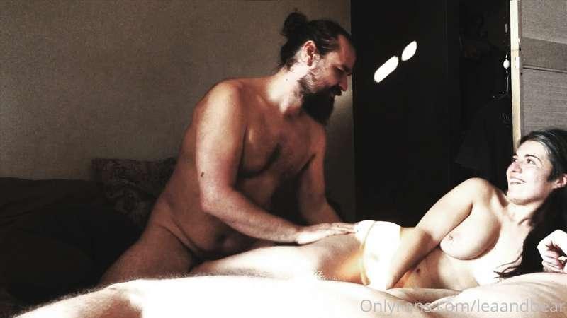 leaandbear image #14