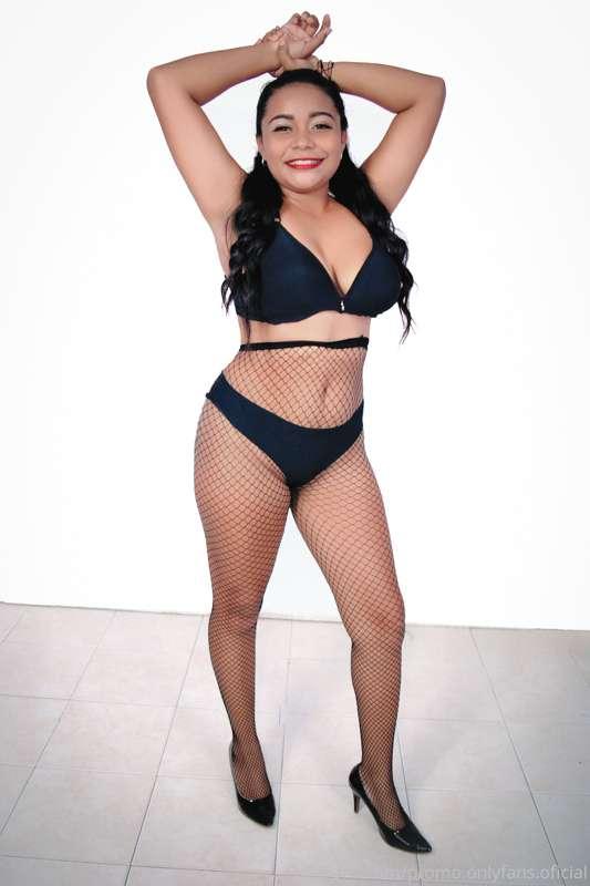 promoonlyfansoficial main image