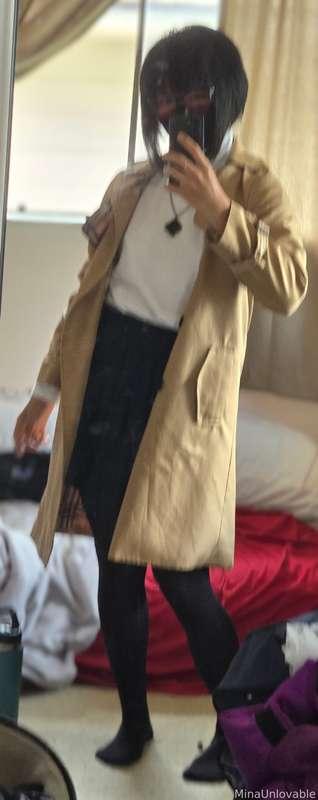 user377072094208335872 image #19