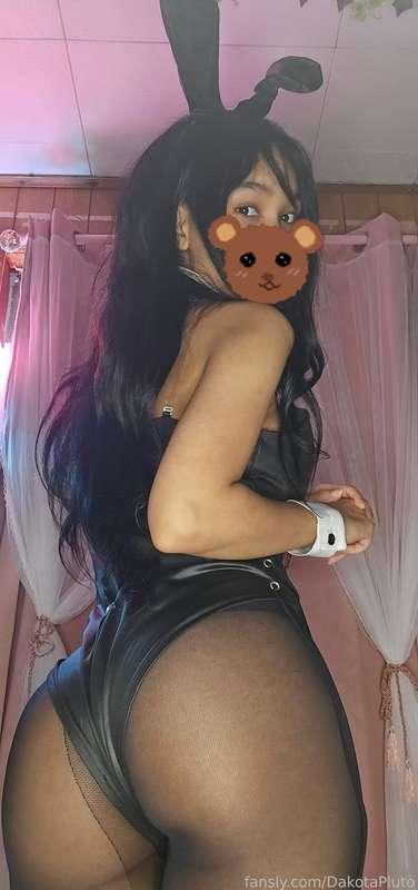 dakotapluto image #6