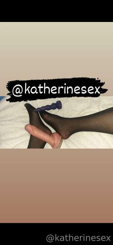 Come Play and Have Fun with these Feet 👣 👣 Playful 🎊 fetishe..