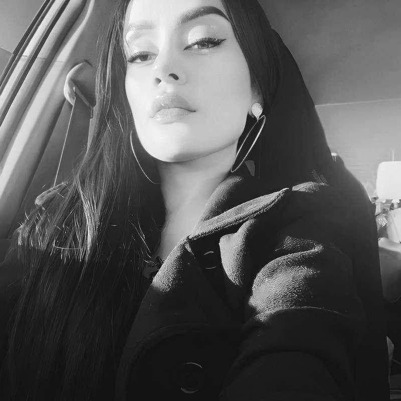 onlyfanstournaments image #2