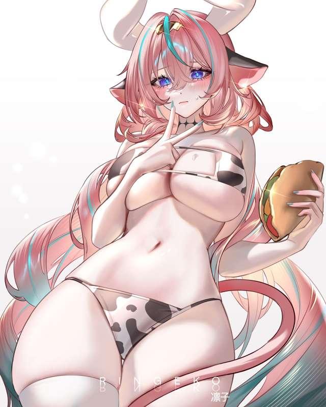 Varesa