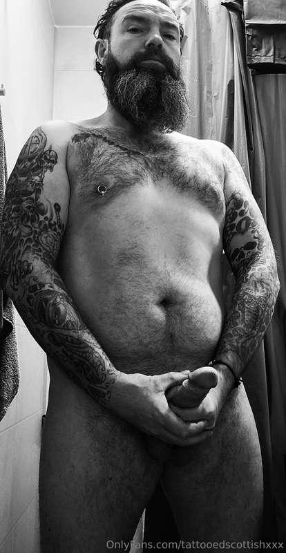 Good morning you naughty folks 😈😁