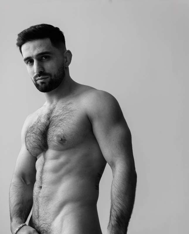 avagfit main image