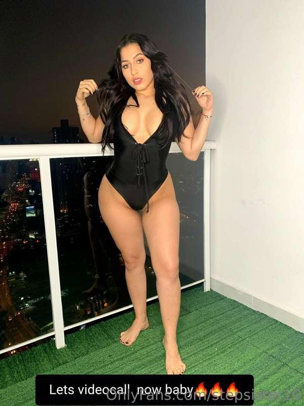 Good morning baby , are you ready for lets play now 🔥🔥🔥💦💦💦
