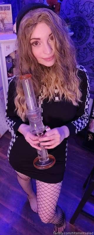 titsmintsalad image #1
