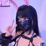 linaxmei