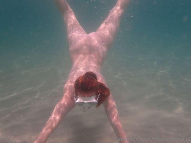 sparxgonewild image #26