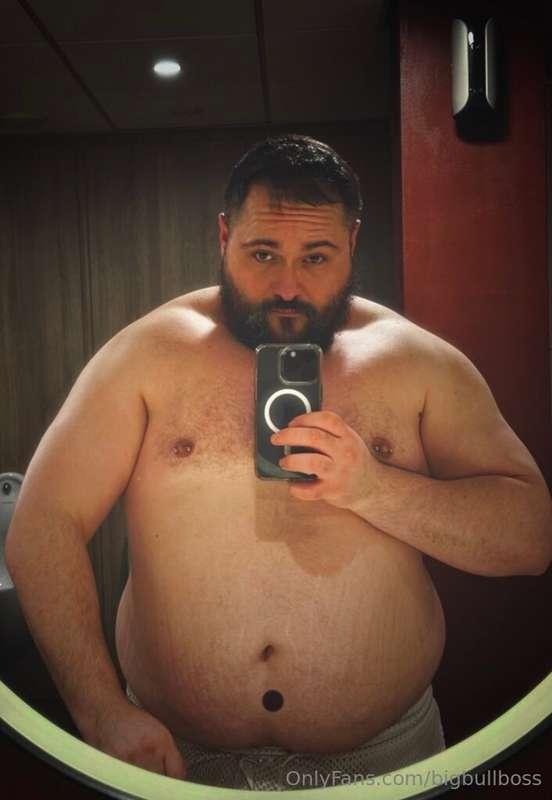 I need a hole
