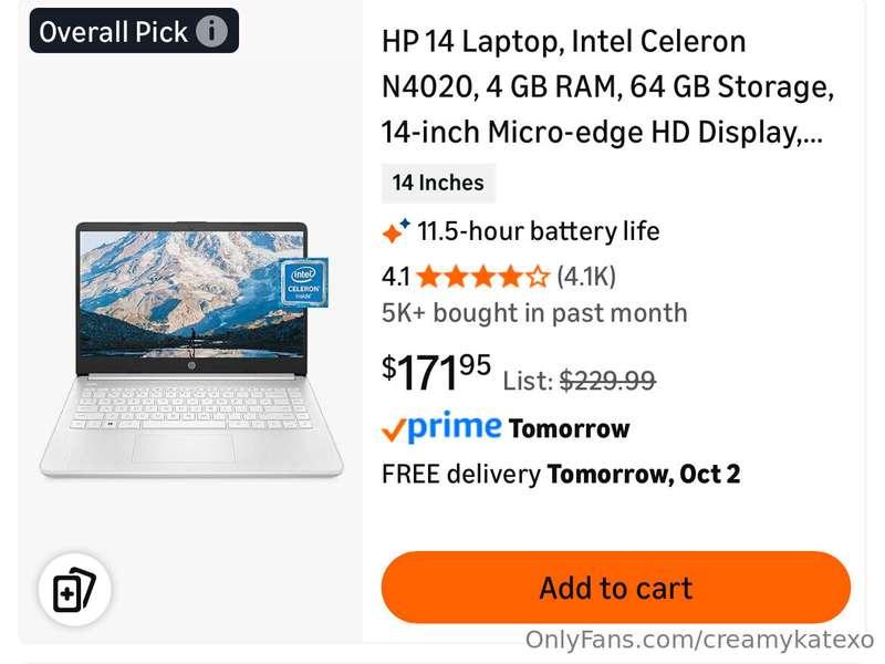 💻✨ Wanna own me for 2 whole months? 👀If you’re the one who s..