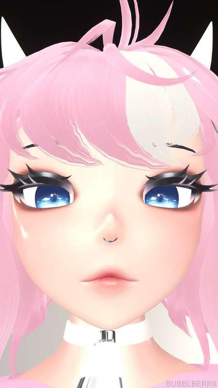 bubblberrii image #26