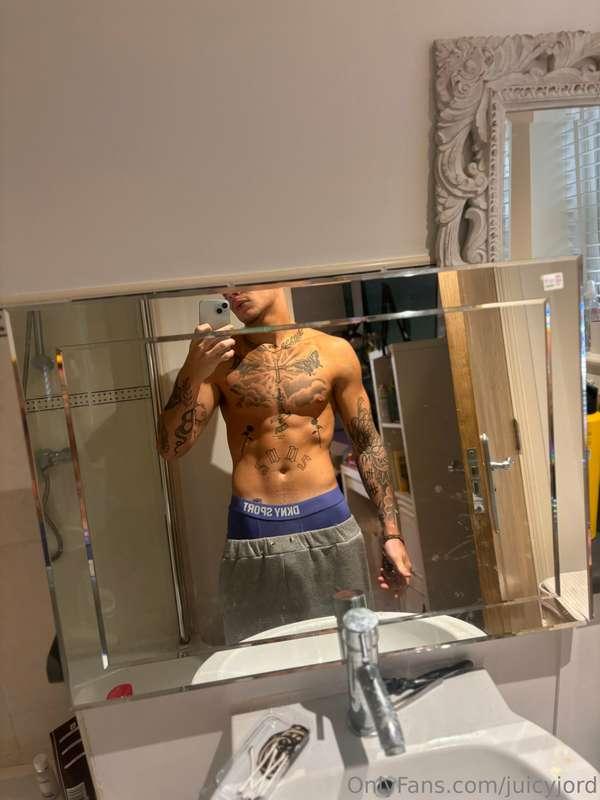 Hey babe how are you ❤️