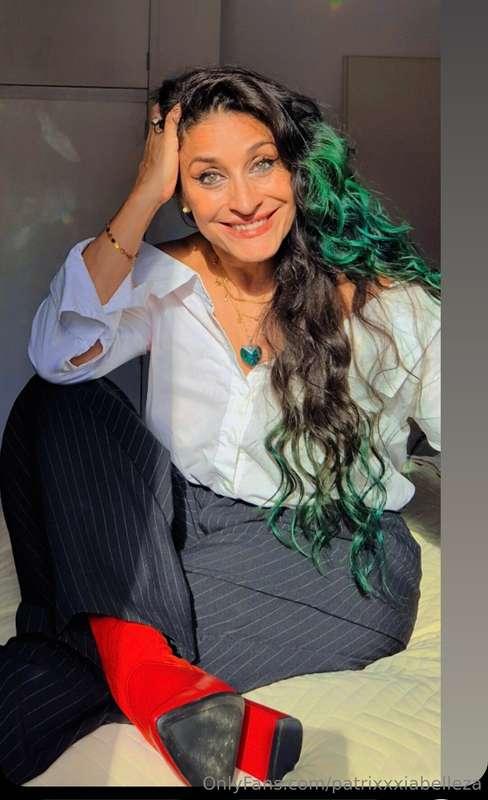 Cuando la soledad desespera...Yo estoy para vos!!!Te espero ..