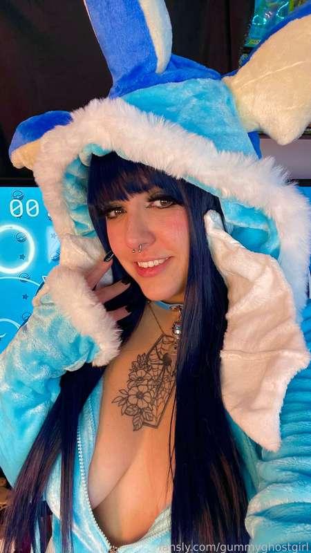 gummyghostgirl image #39