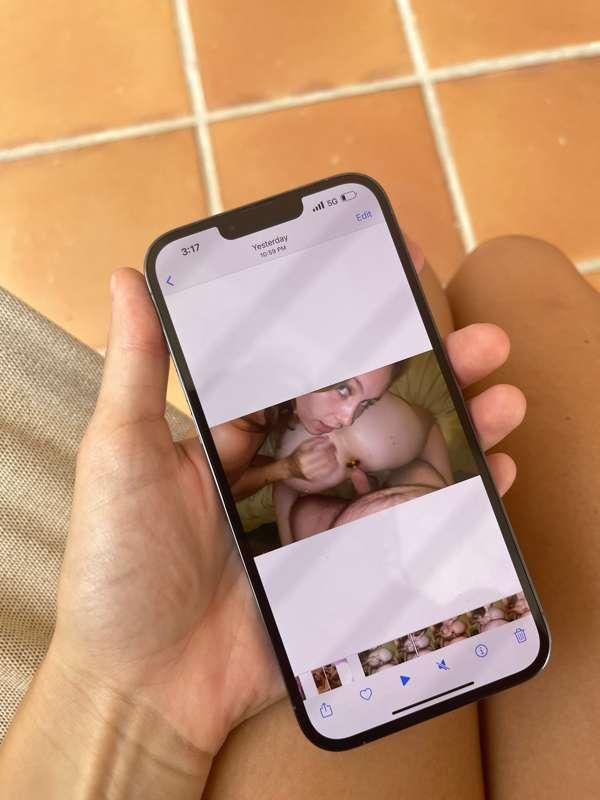 stellabarey image #0