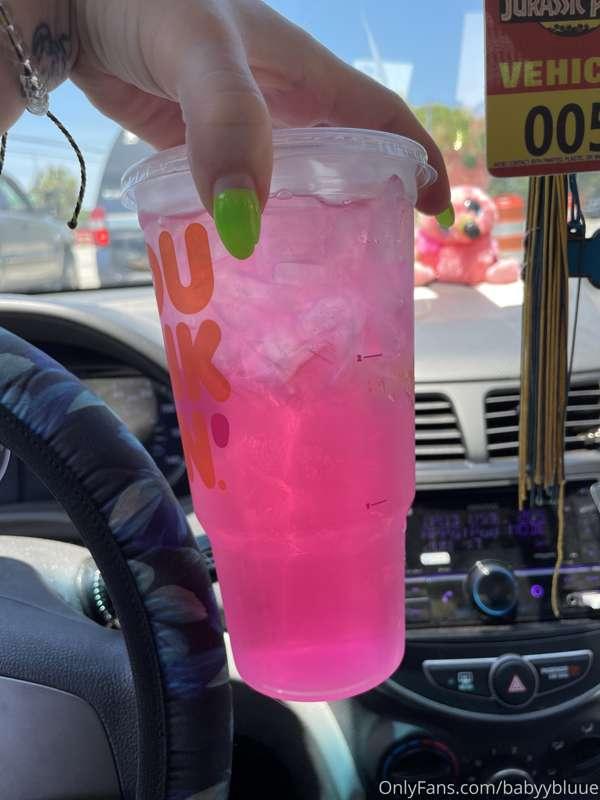 Ughh I need these on deck hahah