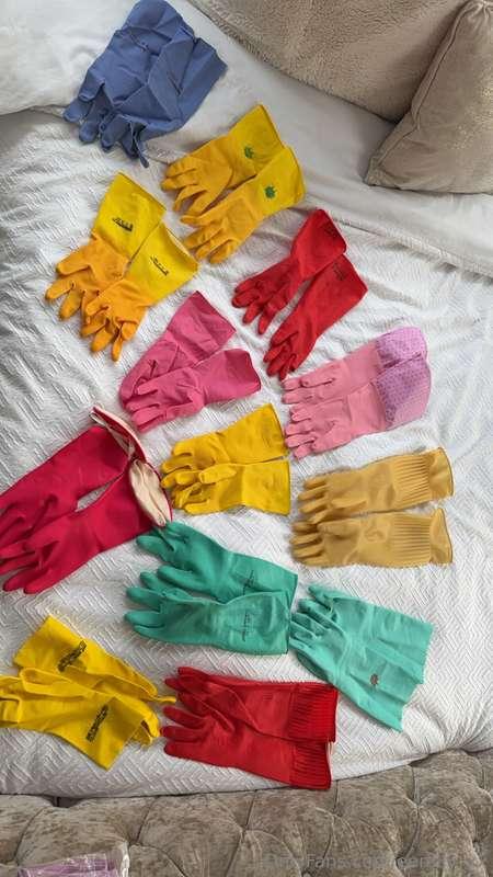 If you purchase a POST it would be amazing if you could give..