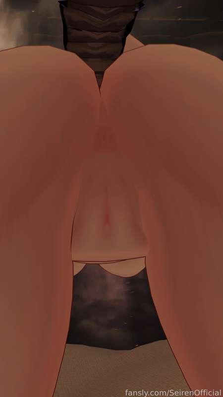 nemis_lewd image #2