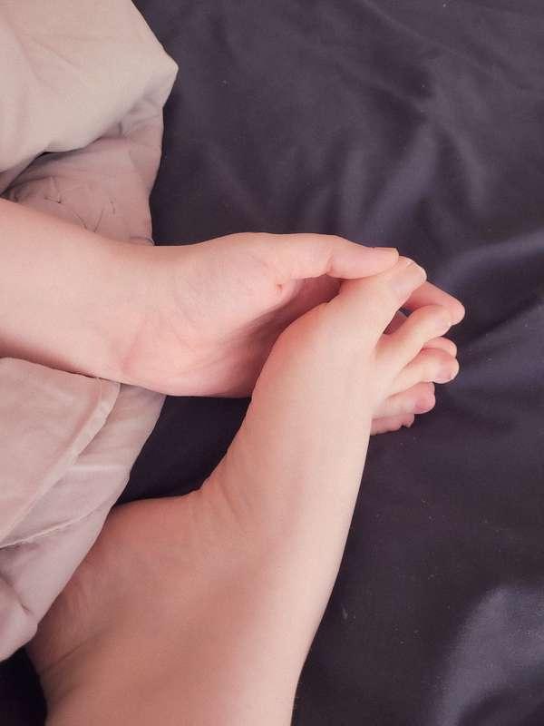 boringkate image #33