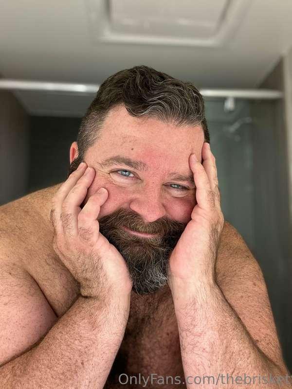 Hi Sweeties!!!
Just wanted to send a quick ‘good morning’ an..