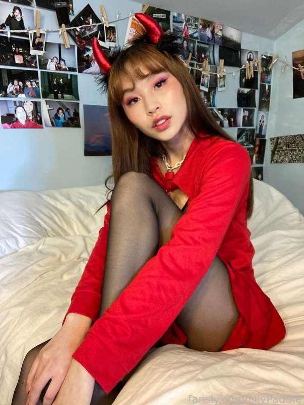 lilypaddie image #3