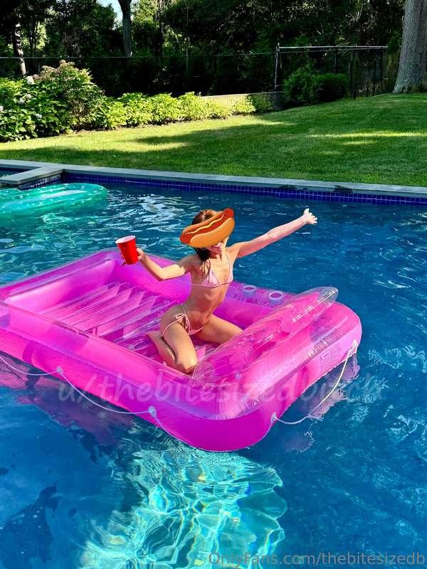 thebitesizedb image #8