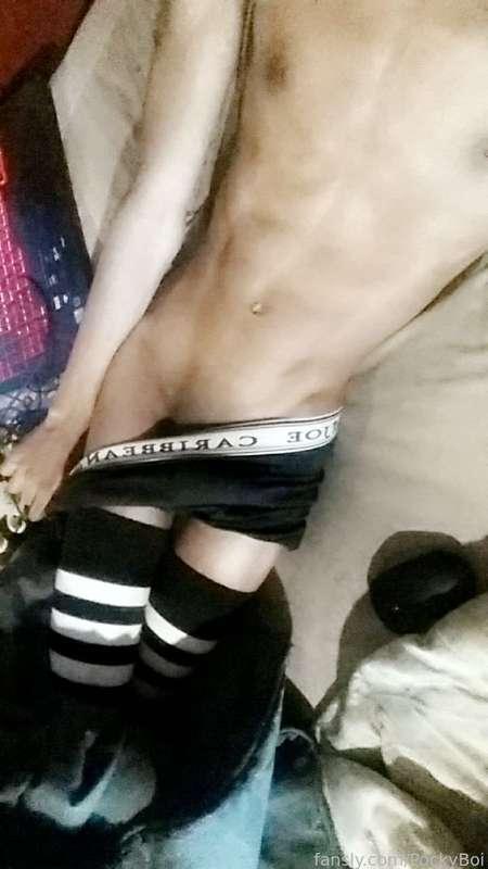 pockyboi image #0