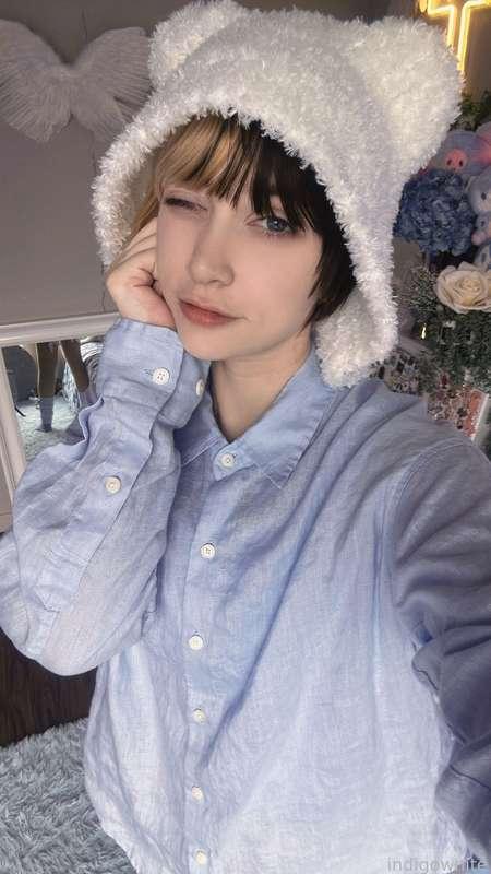 indigowhite image #58