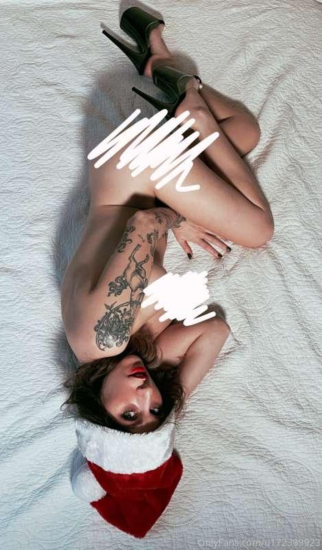 ♥️