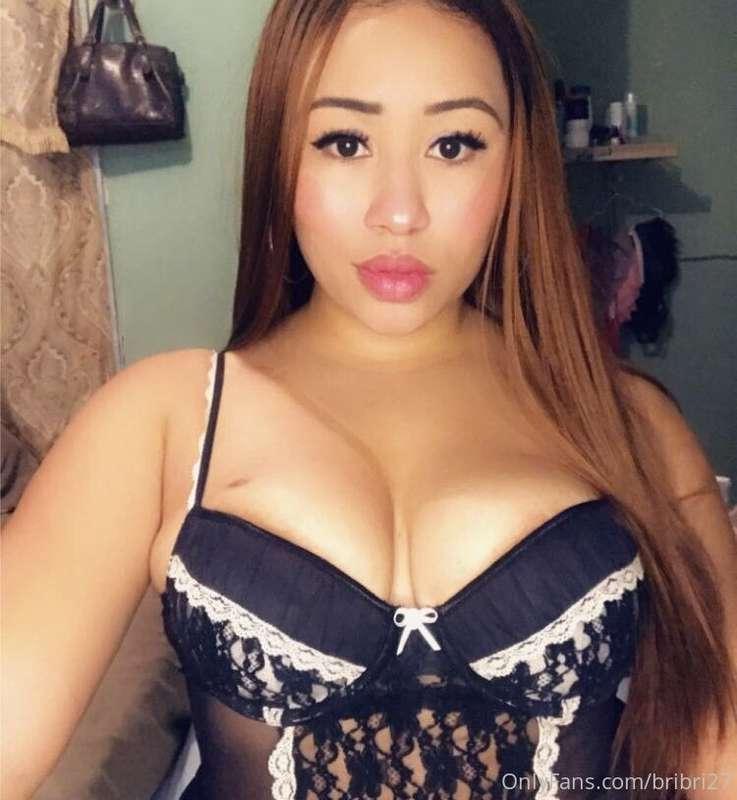 Can I be your sugar baby 💖