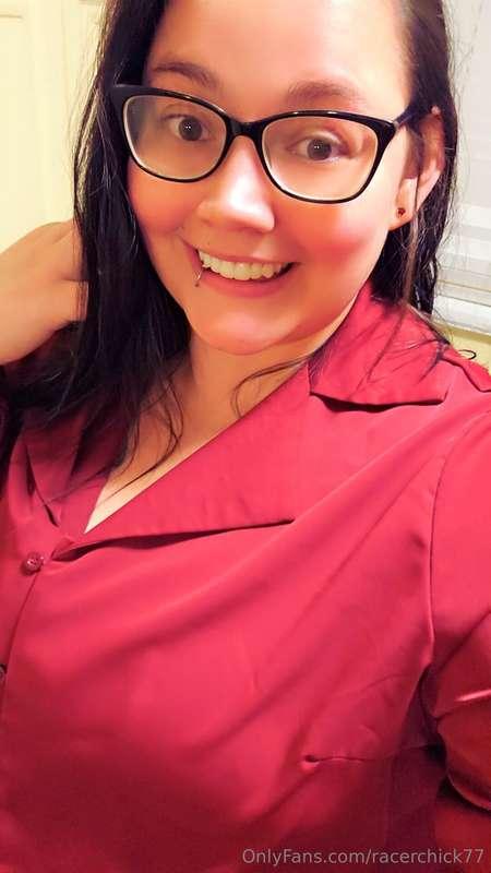 Another successful networking event 🎉 now come see what's un..