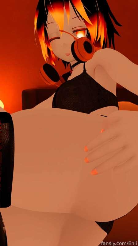 enii image #1