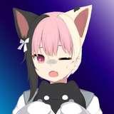 scarletvrc