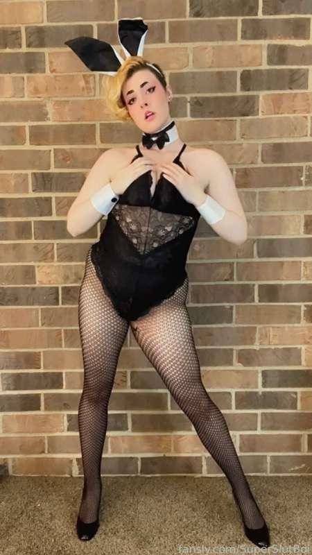superslutboi image #14