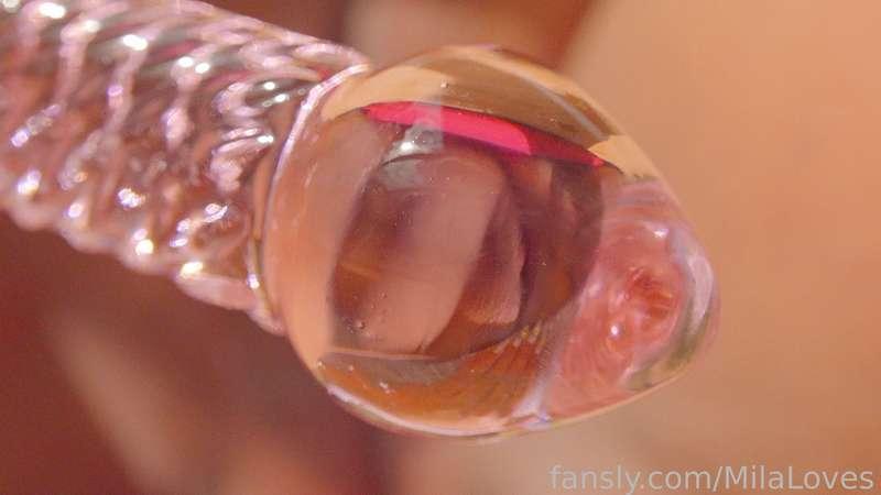 milaloves image #10
