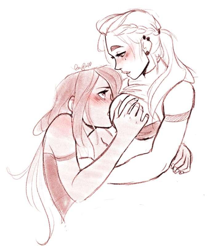 💖💕