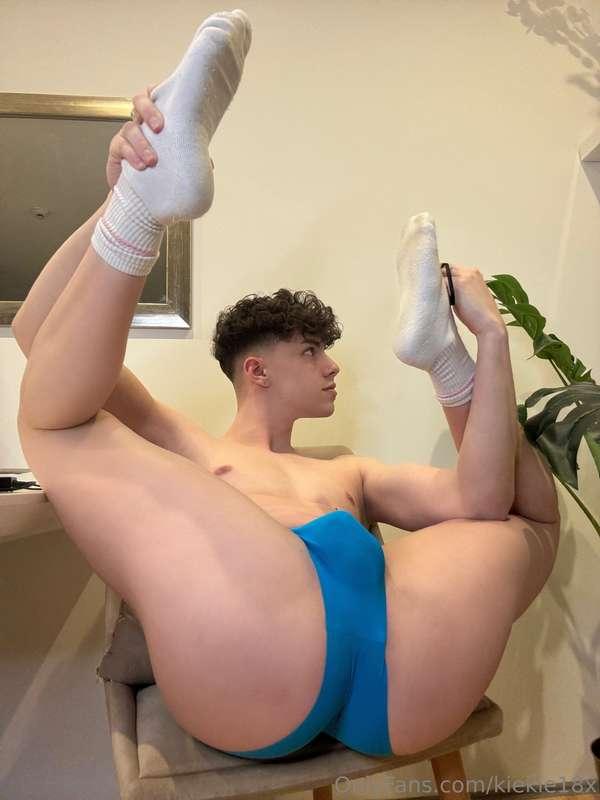kiekie18x image #4