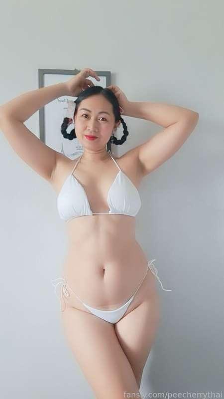 peecherrythai image #2