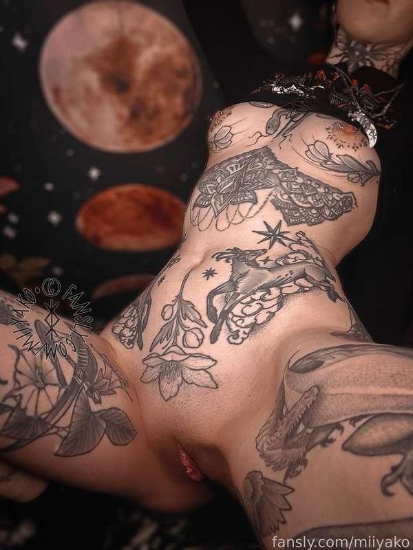 I’ll be on top tonight 😈 