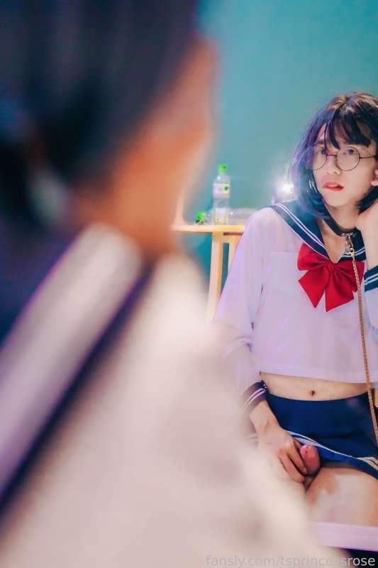 tsprincessrose image #4