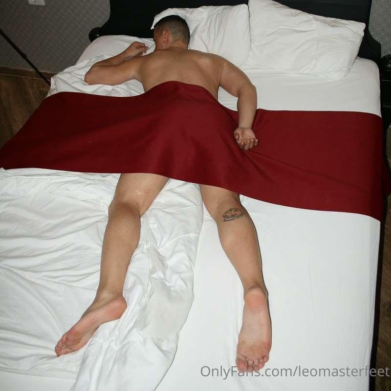 Summer nights 🦶💦🦶