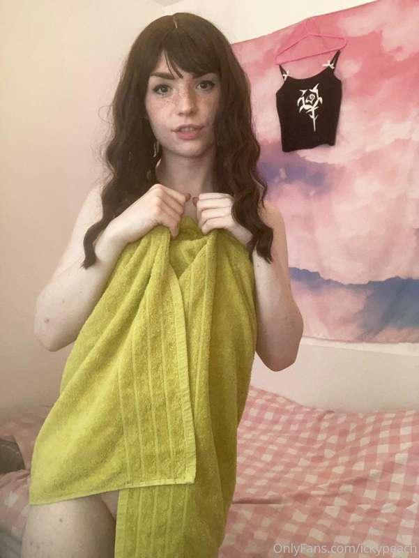 ickyy image #2