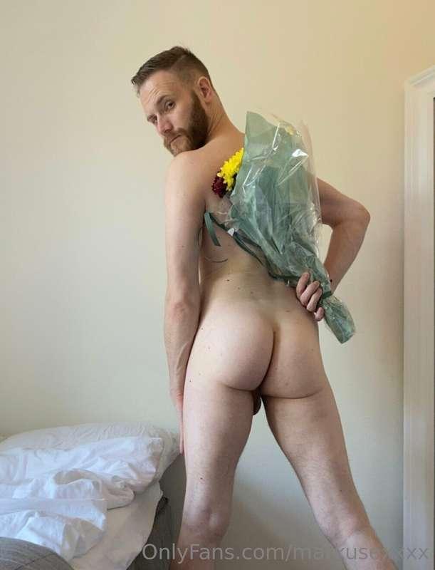 markusexxxx image #5