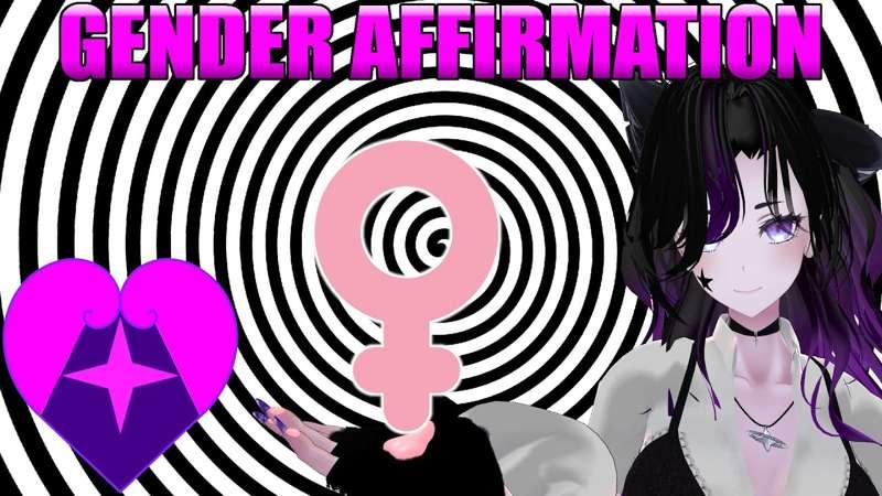 Gender Affirmation Series