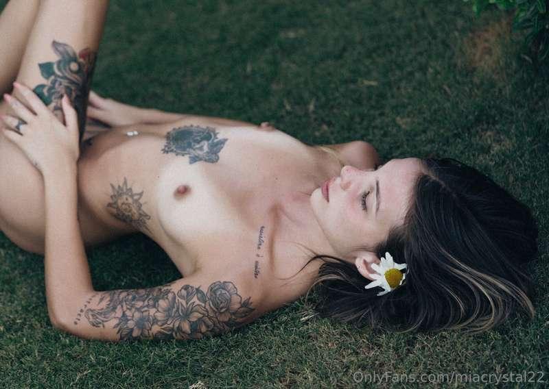 Margarita girl🌼